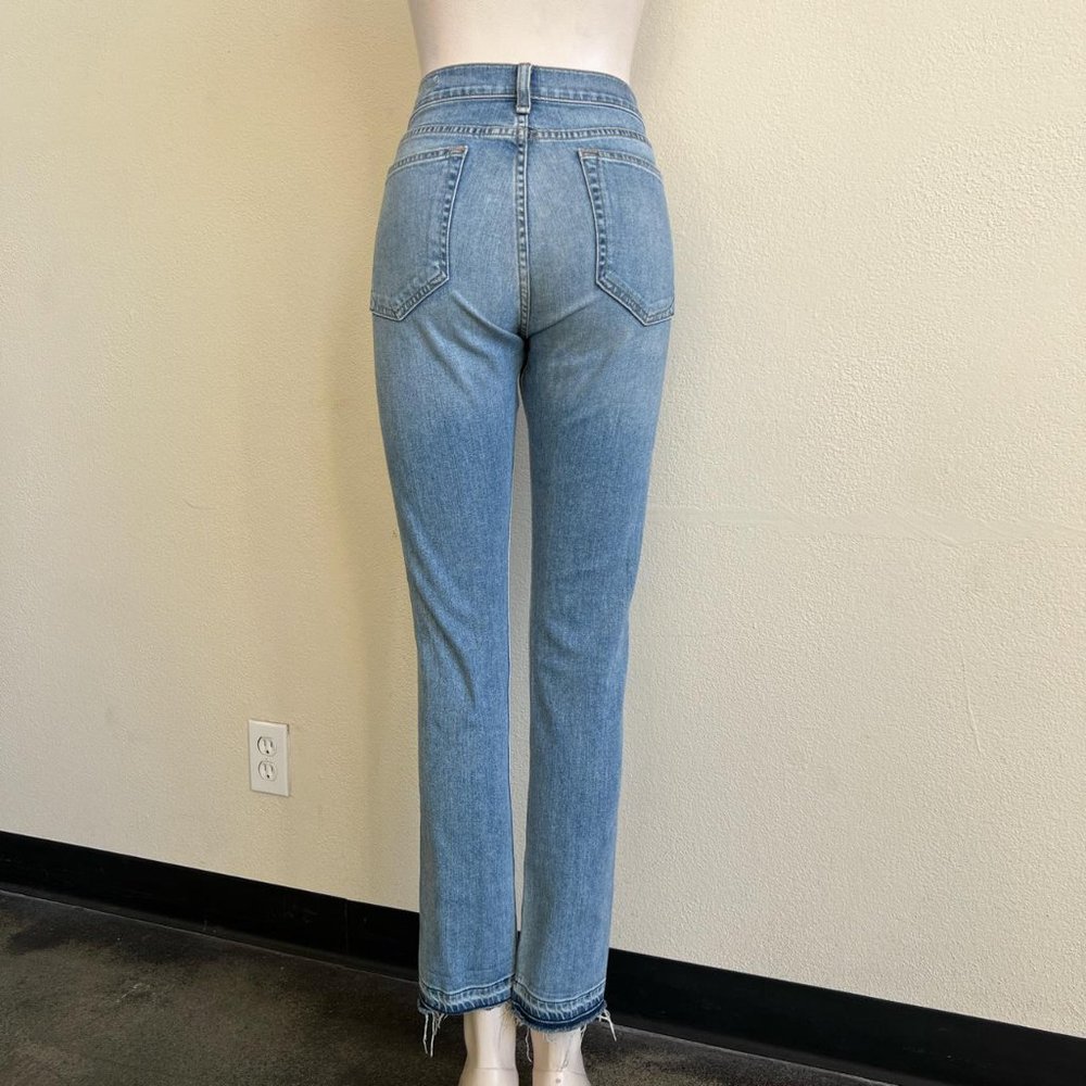 Rag And Bone Dre Jeans - image 2